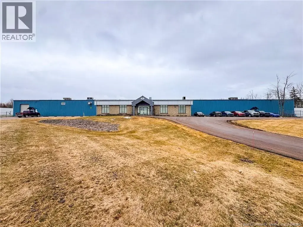 80 Sylvio Street, Dieppe