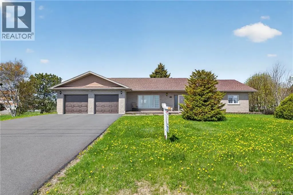 Photo of Listing #NB135625