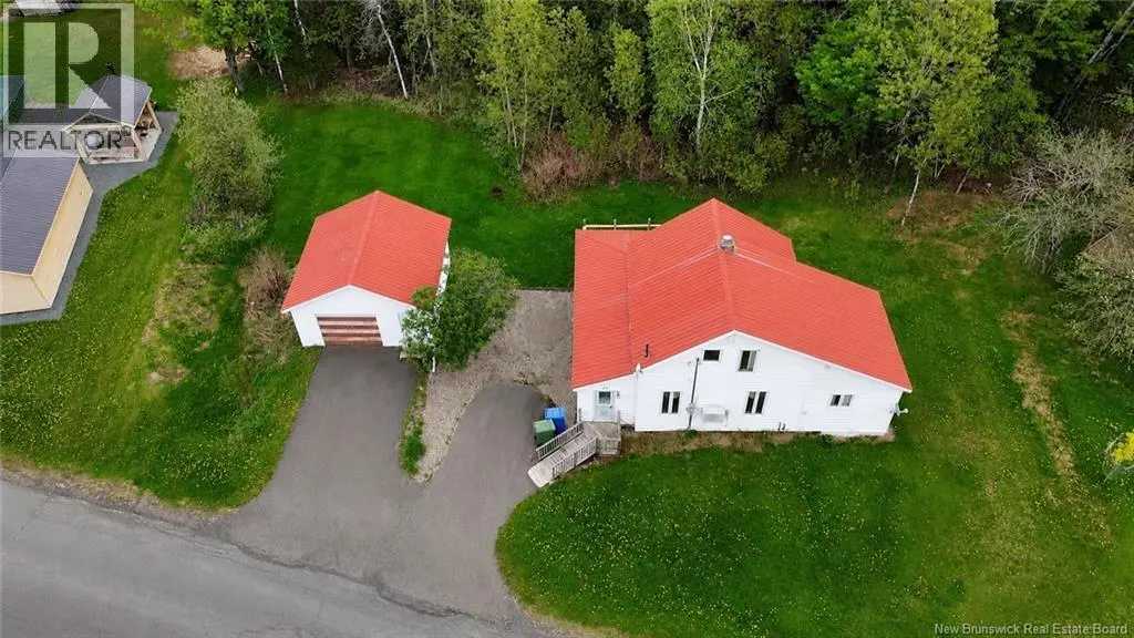 Photo of Listing #NB136041