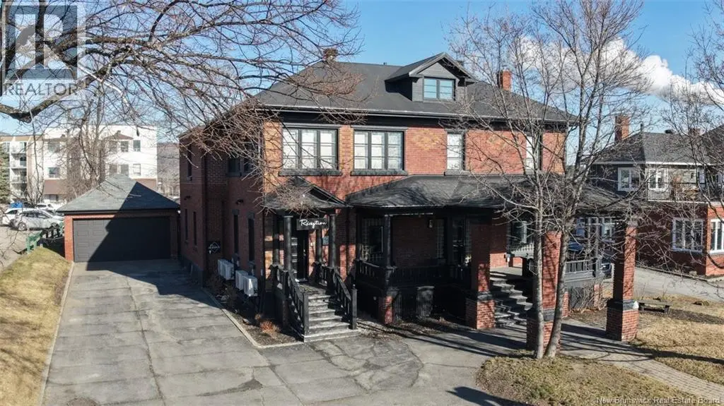 Photo of Listing #NB135319
