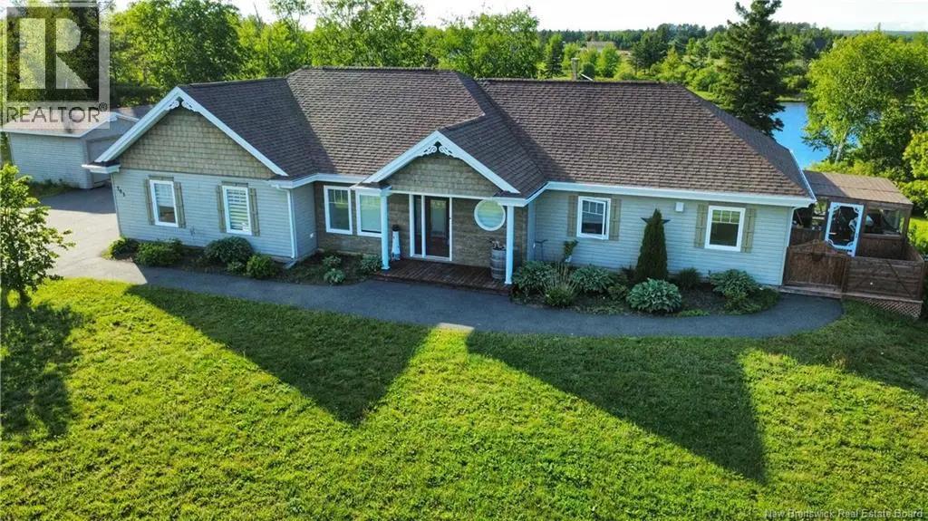 Photo of Listing #NB136039