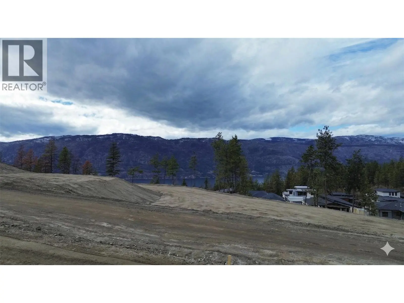 5 Beacon Hill Drive. Lake Country, British Columbia