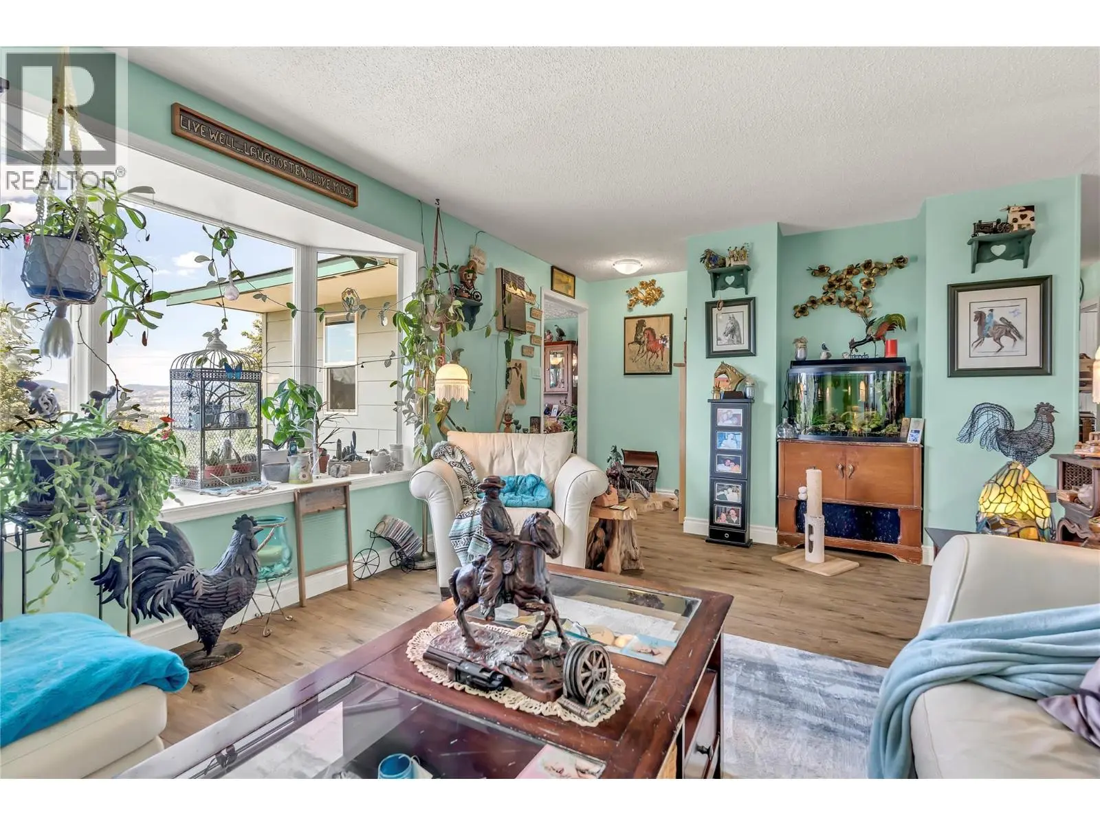 800 Copper Mountain Road. Princeton, British Columbia