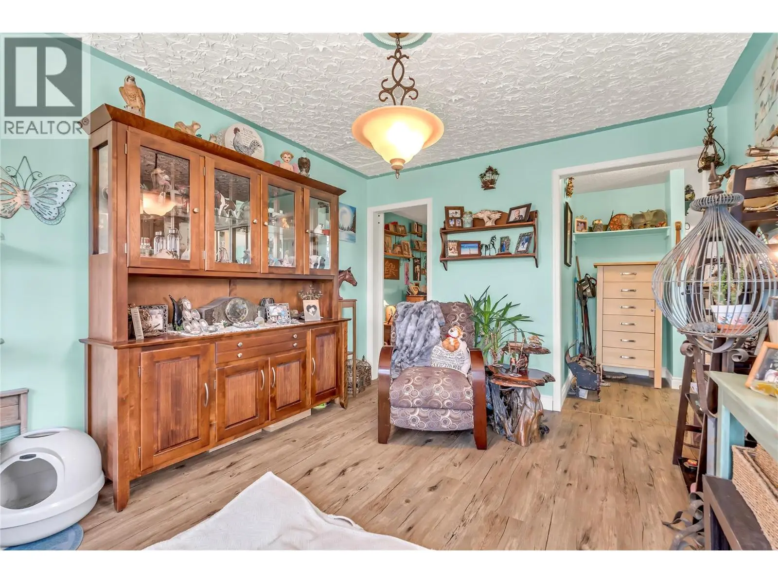 800 Copper Mountain Road. Princeton, British Columbia