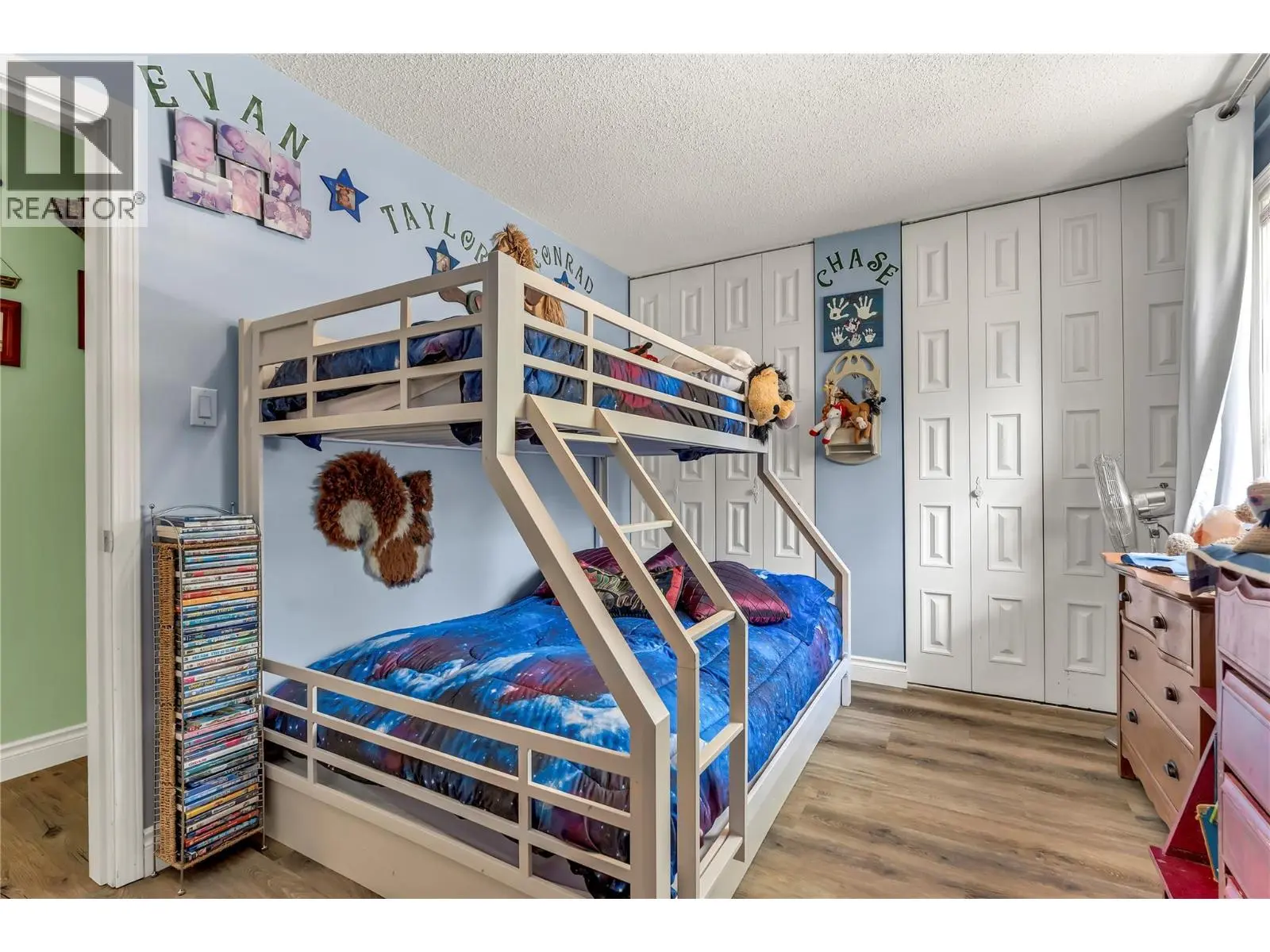 800 Copper Mountain Road. Princeton, British Columbia