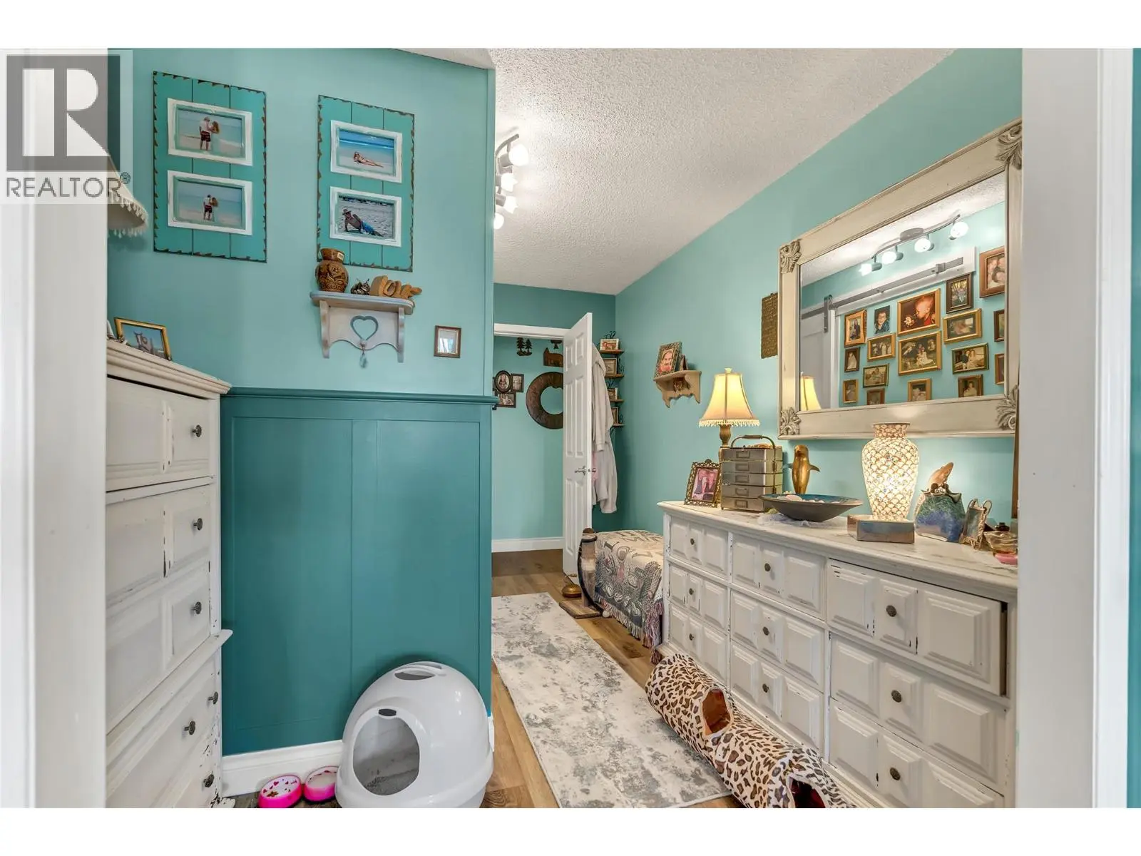 800 Copper Mountain Road. Princeton, British Columbia
