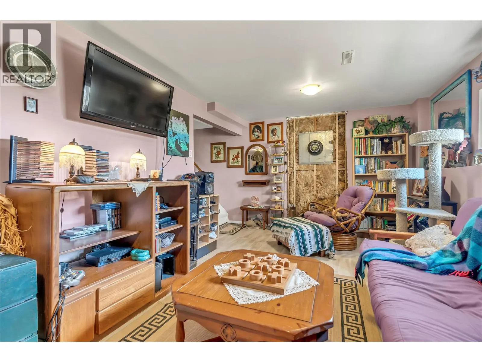 800 Copper Mountain Road. Princeton, British Columbia