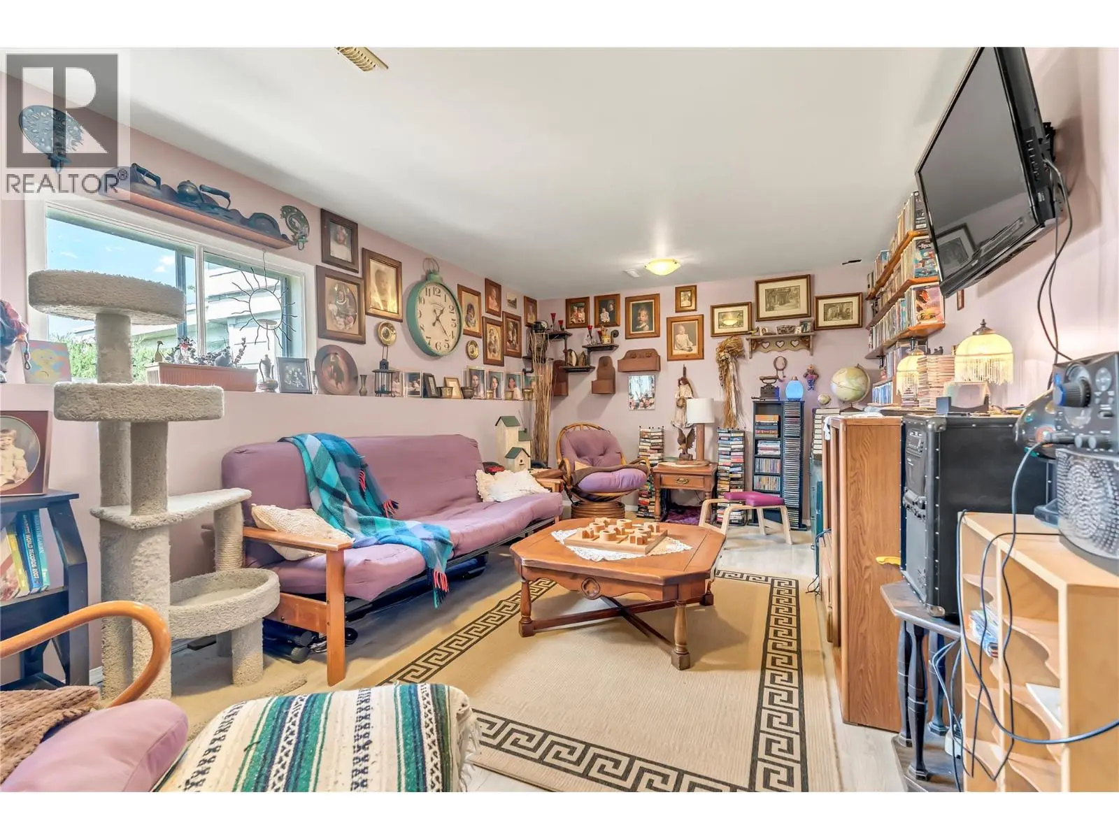 800 Copper Mountain Road. Princeton, British Columbia