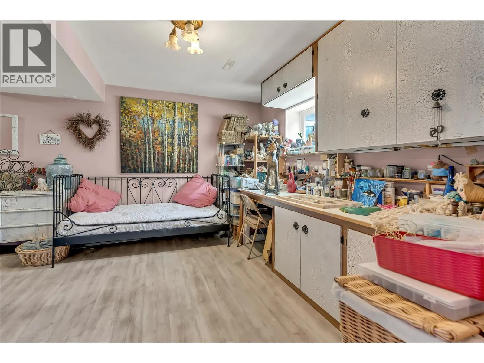 800 Copper Mountain Road. Princeton, British Columbia