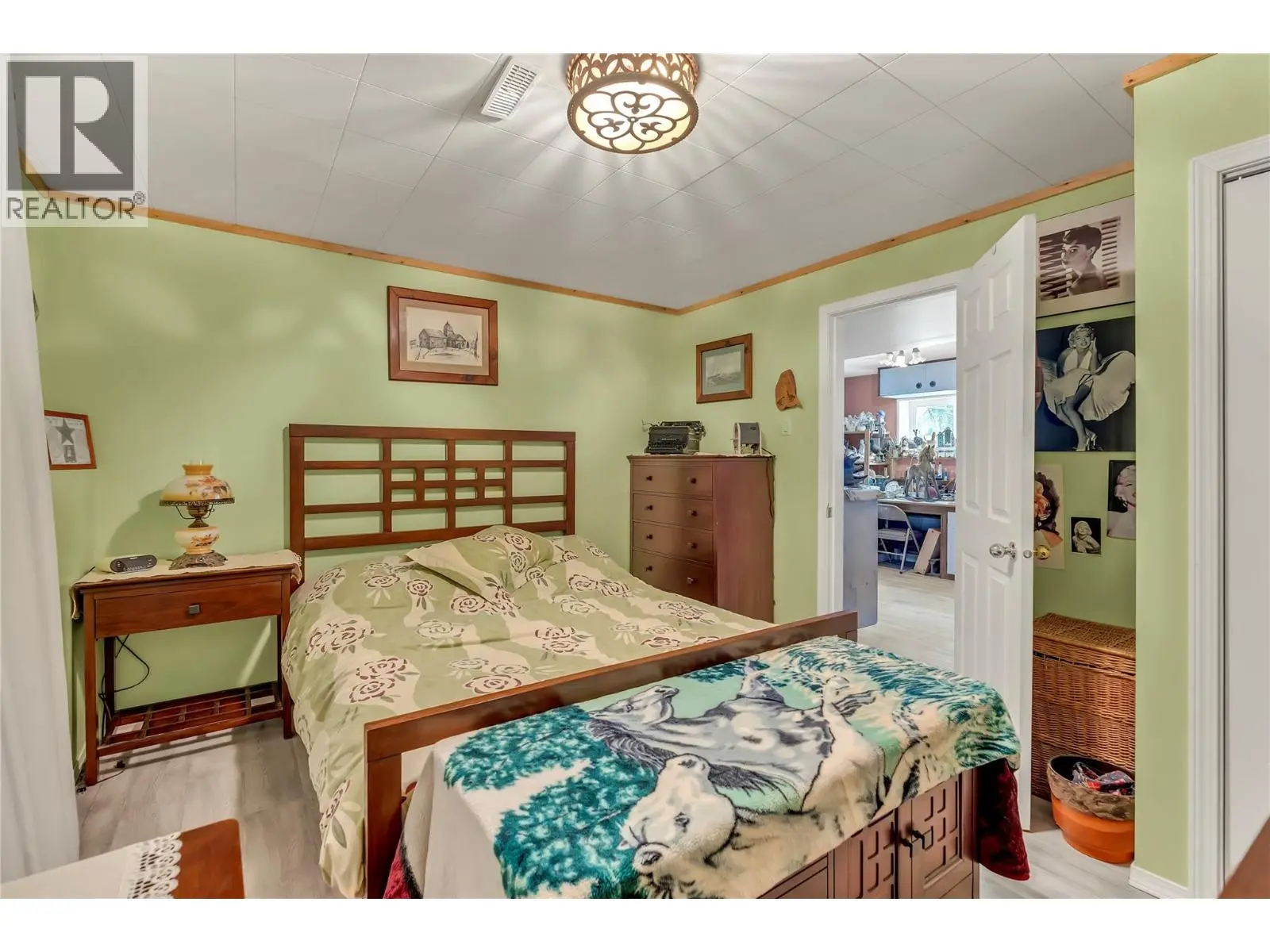 800 Copper Mountain Road. Princeton, British Columbia