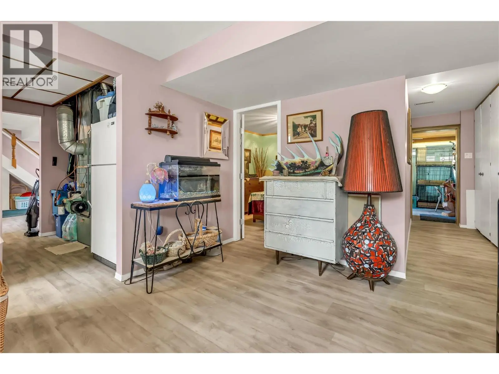 800 Copper Mountain Road. Princeton, British Columbia