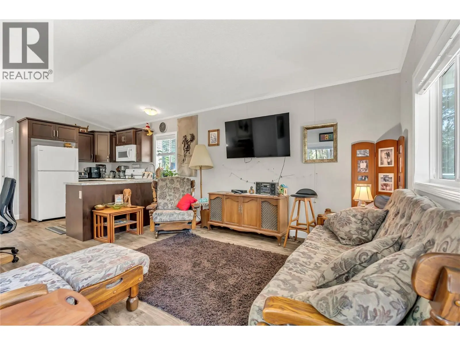 800 Copper Mountain Road. Princeton, British Columbia