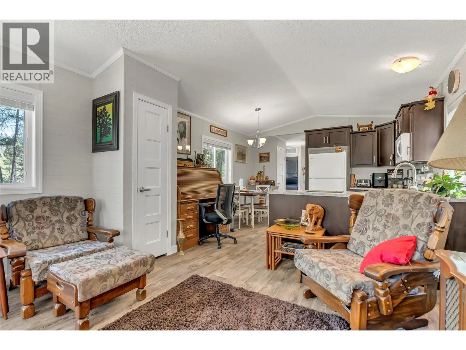 800 Copper Mountain Road. Princeton, British Columbia