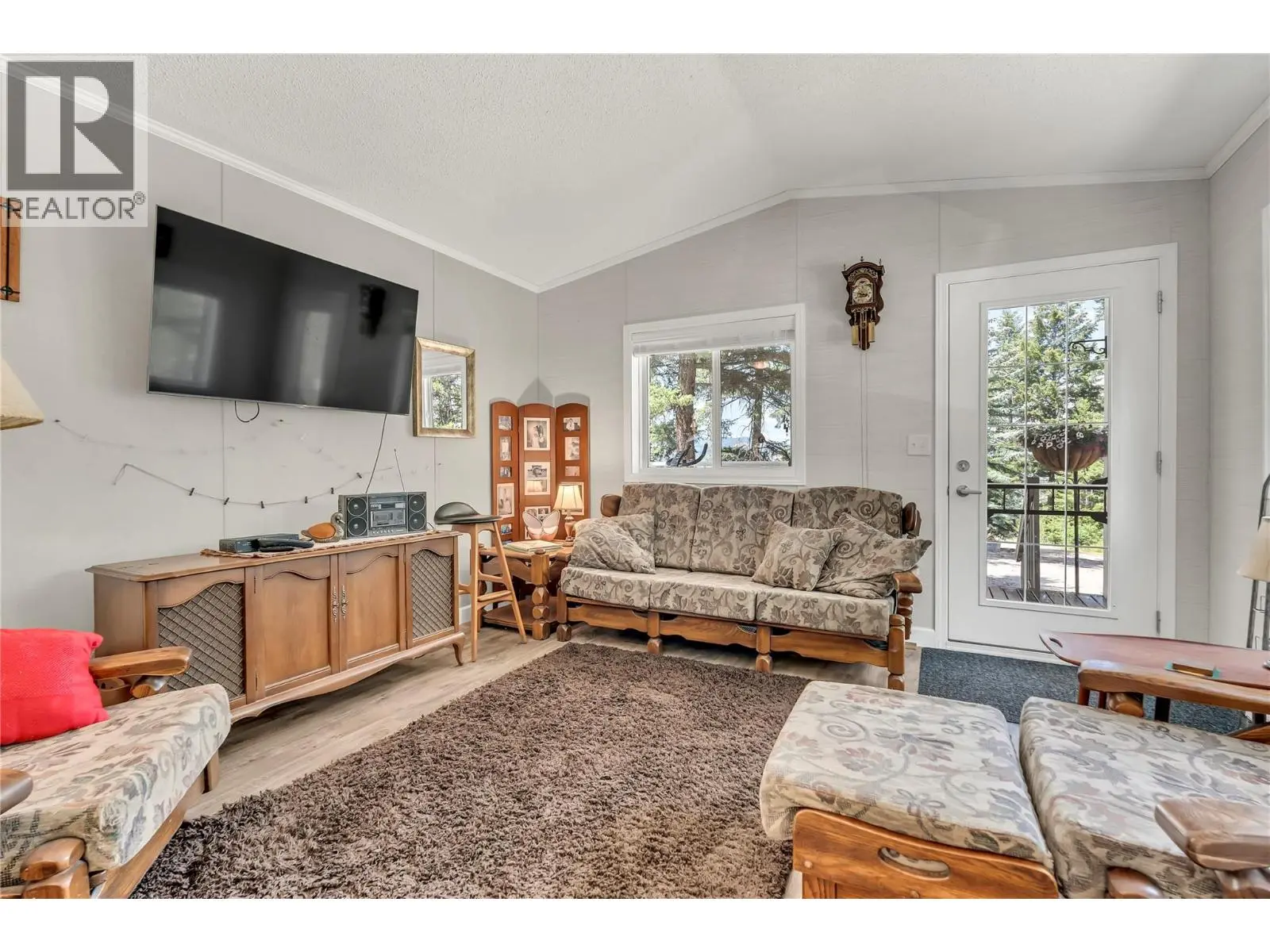 800 Copper Mountain Road. Princeton, British Columbia