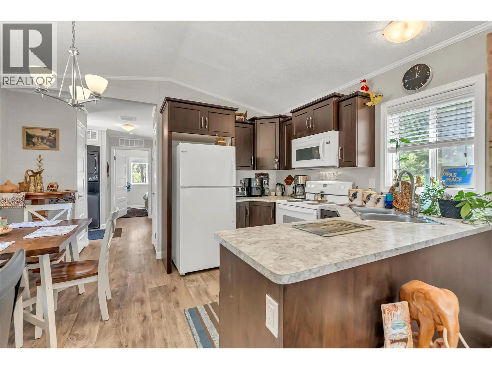 800 Copper Mountain Road. Princeton, British Columbia