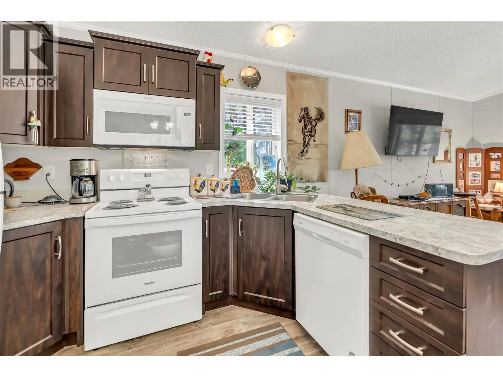 800 Copper Mountain Road. Princeton, British Columbia