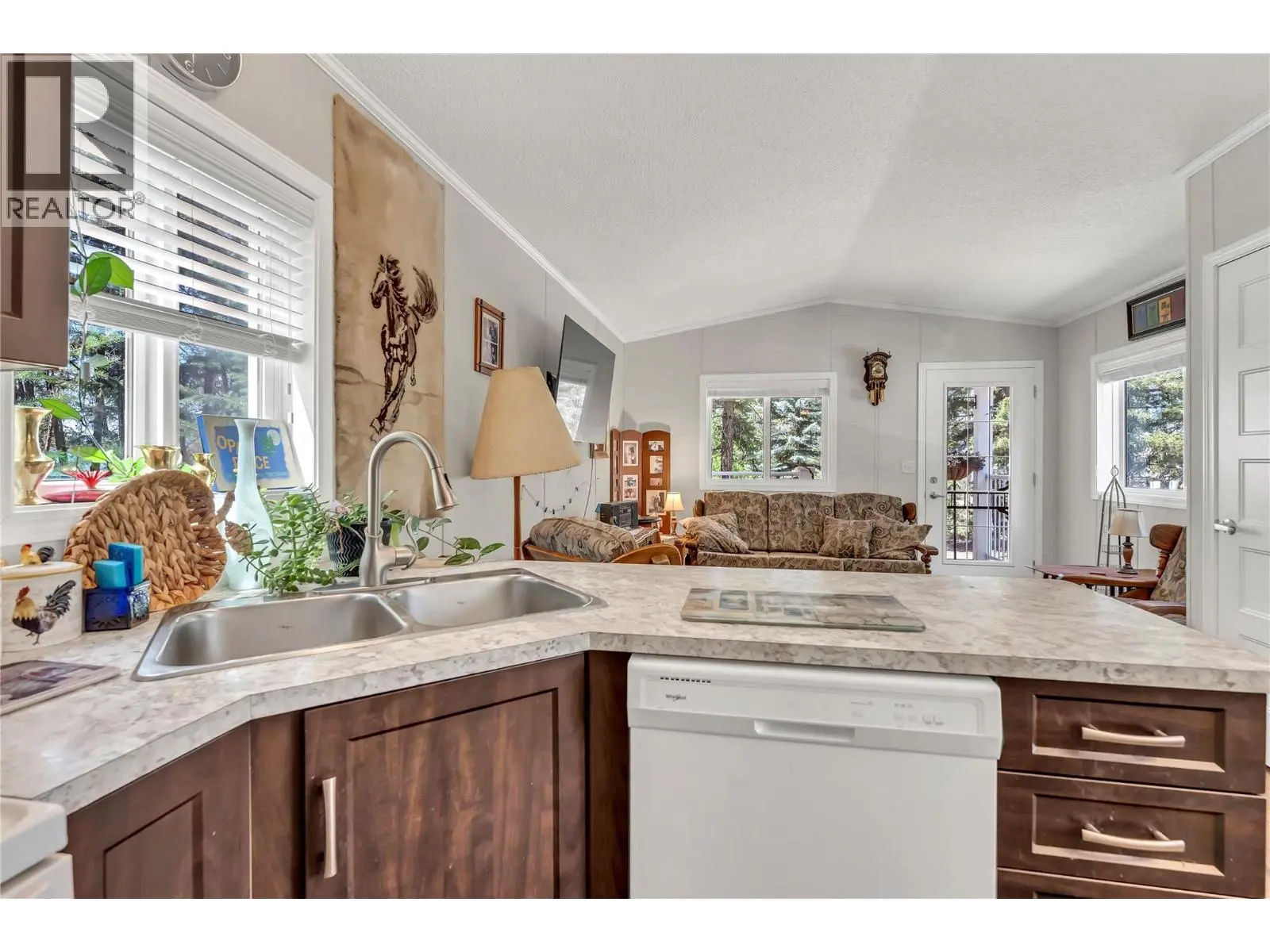 800 Copper Mountain Road. Princeton, British Columbia