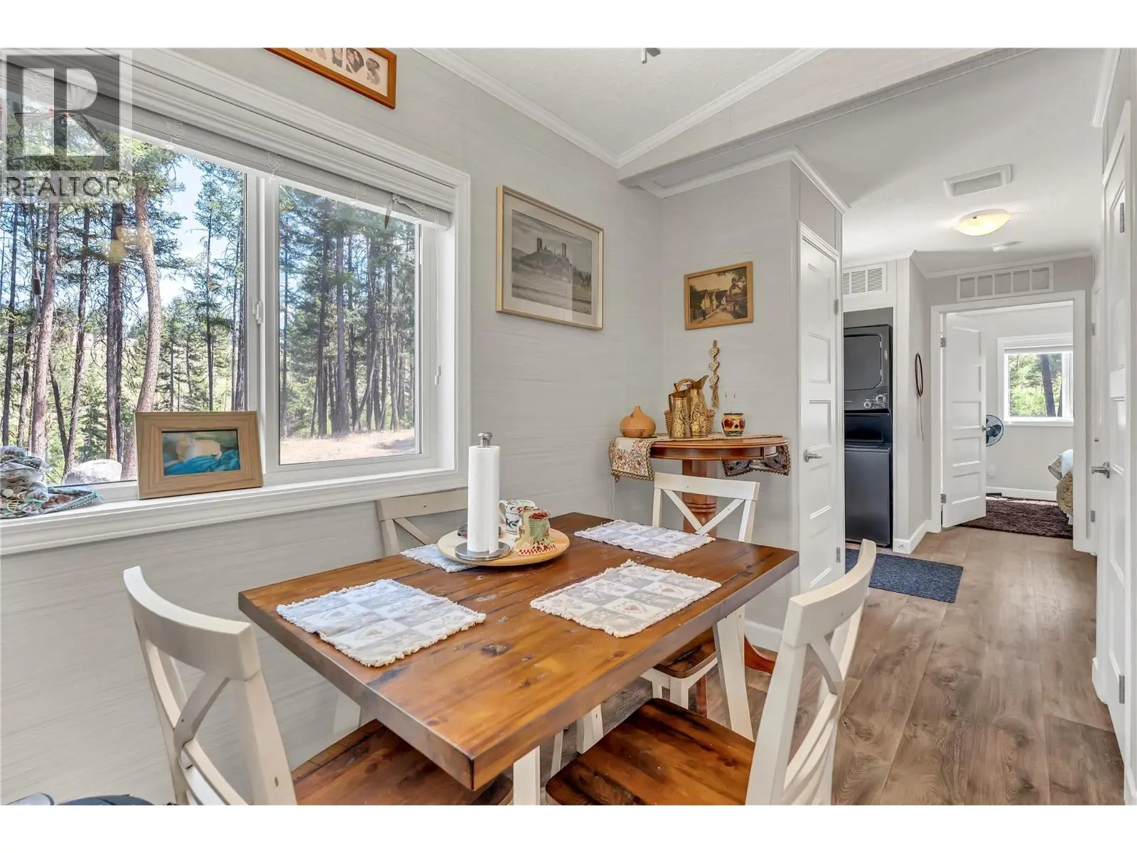 800 Copper Mountain Road. Princeton, British Columbia