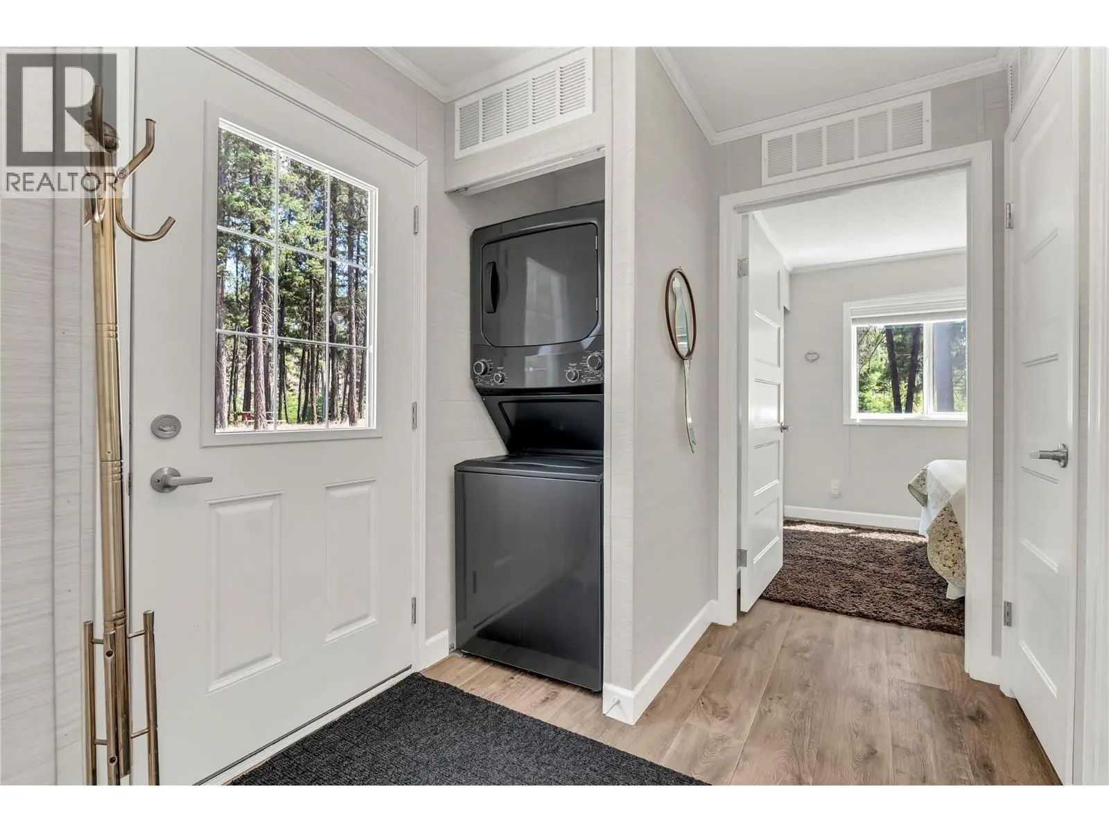 800 Copper Mountain Road. Princeton, British Columbia