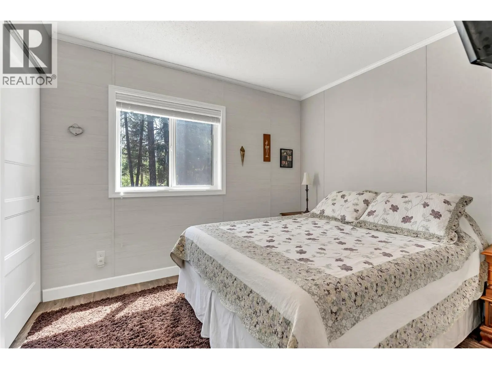 800 Copper Mountain Road. Princeton, British Columbia