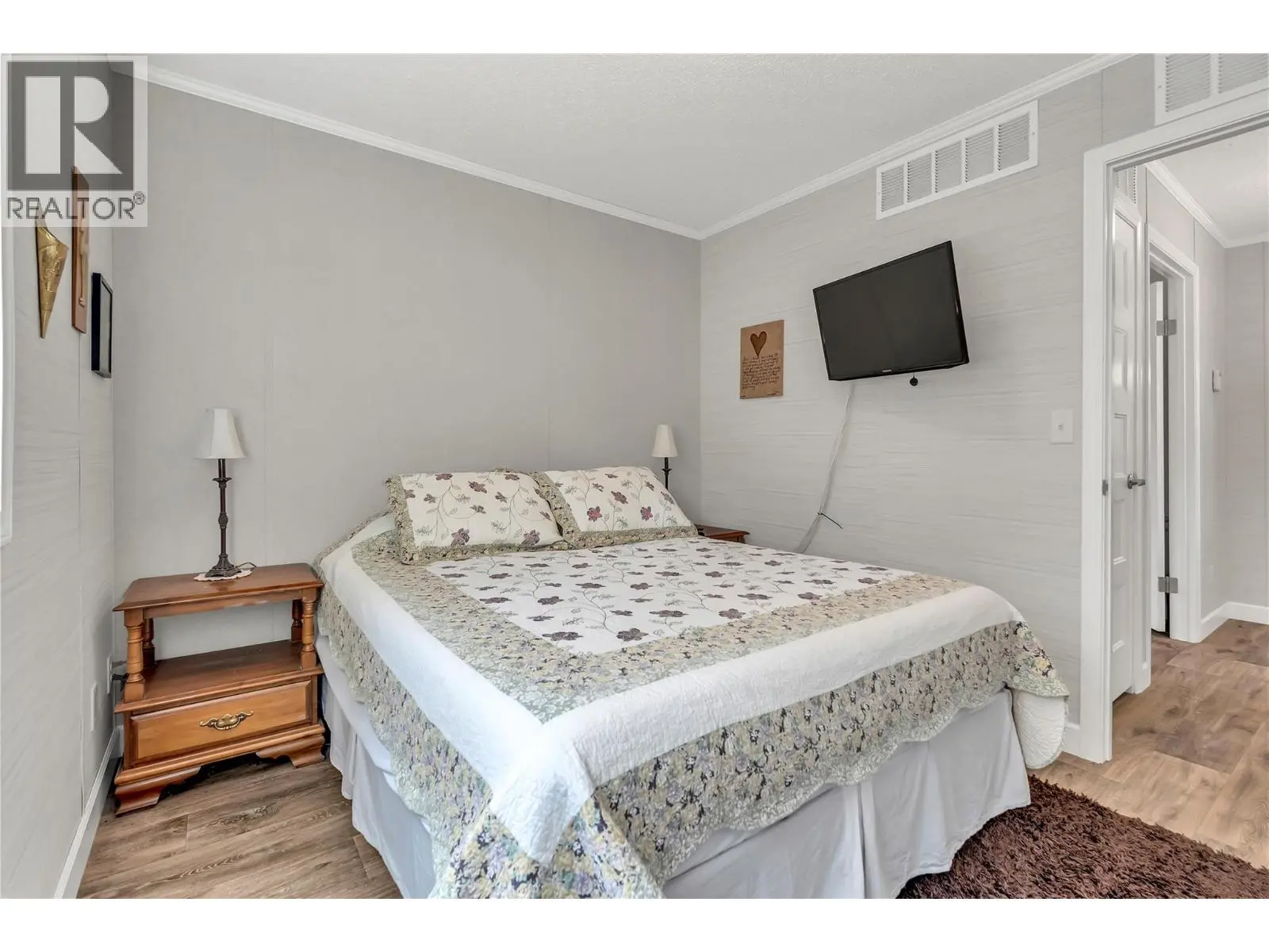 800 Copper Mountain Road. Princeton, British Columbia