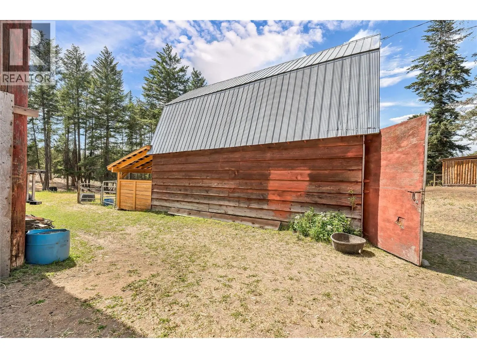 800 Copper Mountain Road. Princeton, British Columbia
