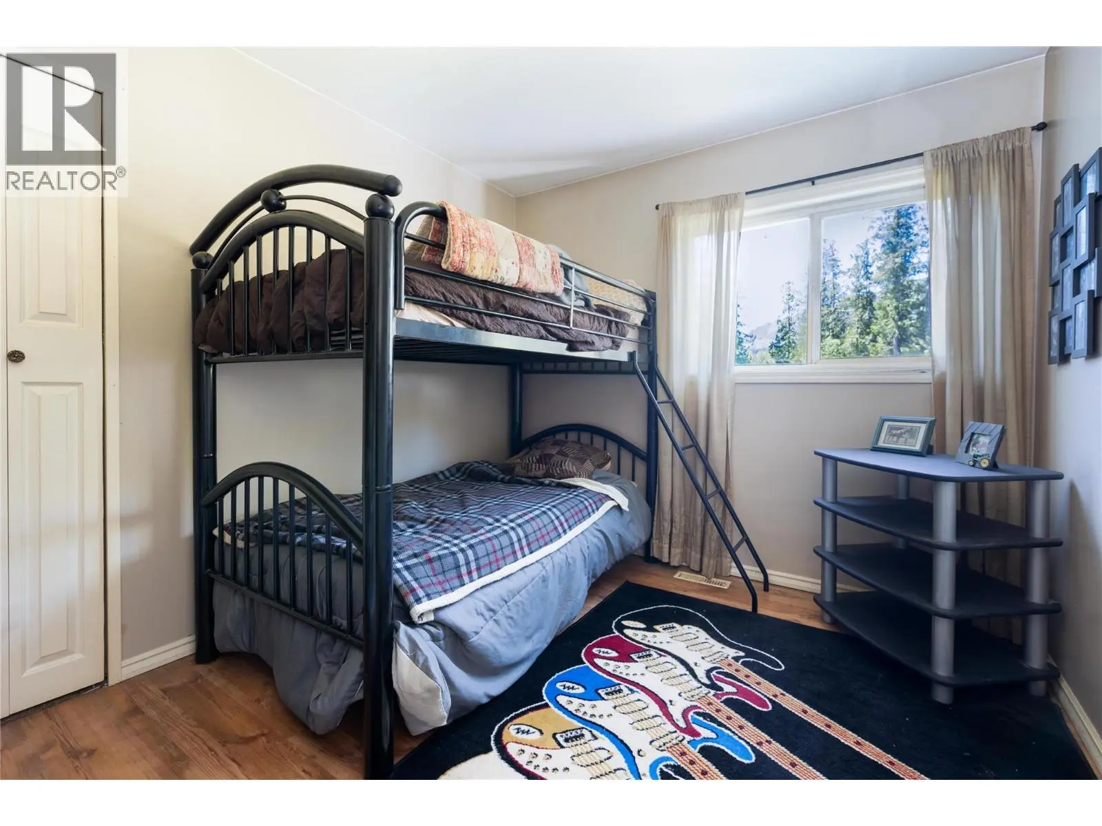 2169 Solsqua Road. Sicamous, British Columbia