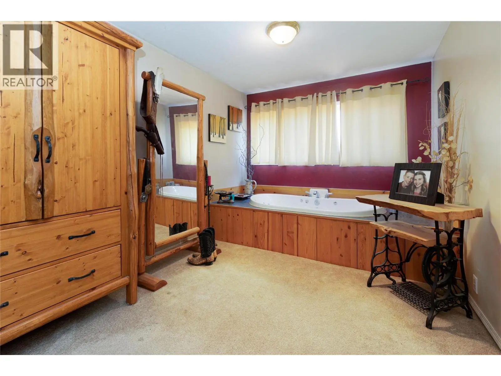 2169 Solsqua Road. Sicamous, British Columbia