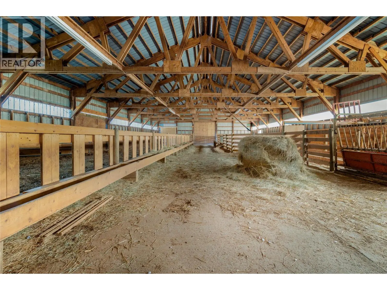 2169 Solsqua Road. Sicamous, British Columbia