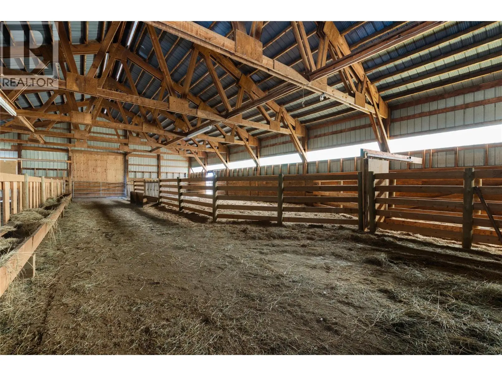 2169 Solsqua Road. Sicamous, British Columbia