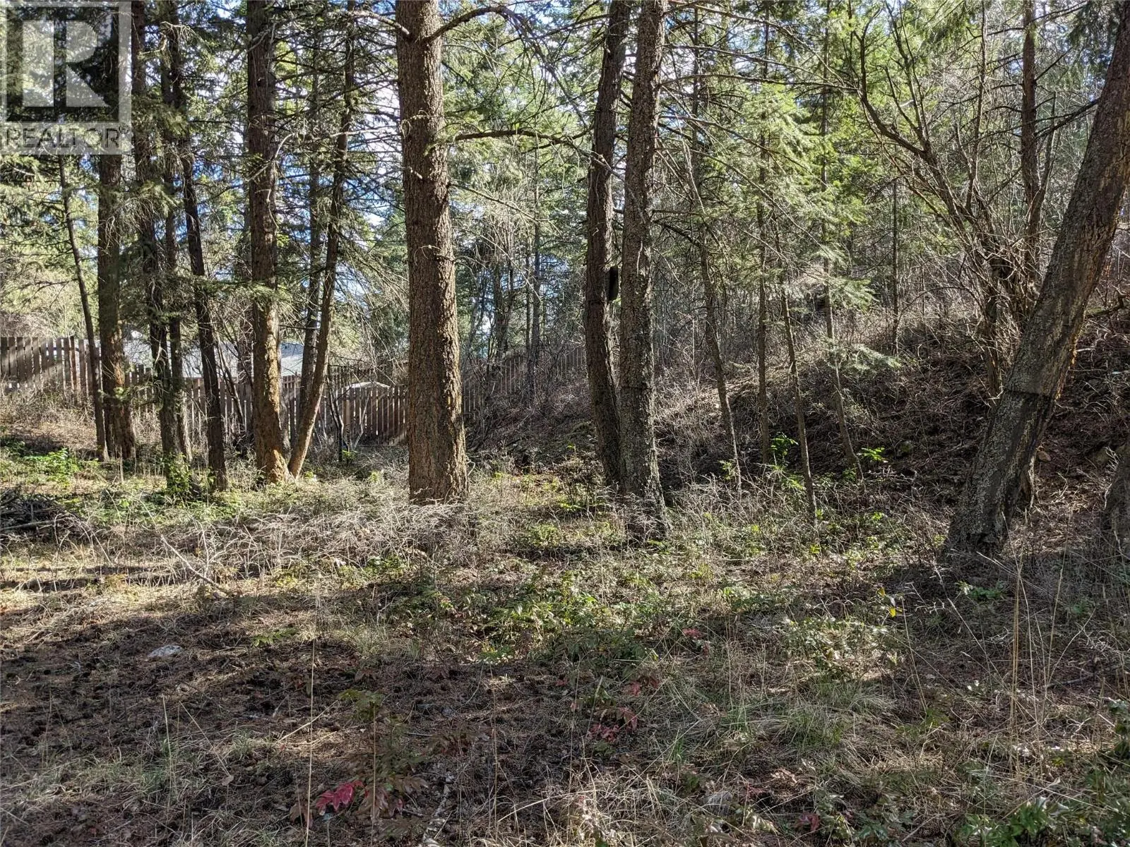 10825 Westshore Road. Vernon, British Columbia