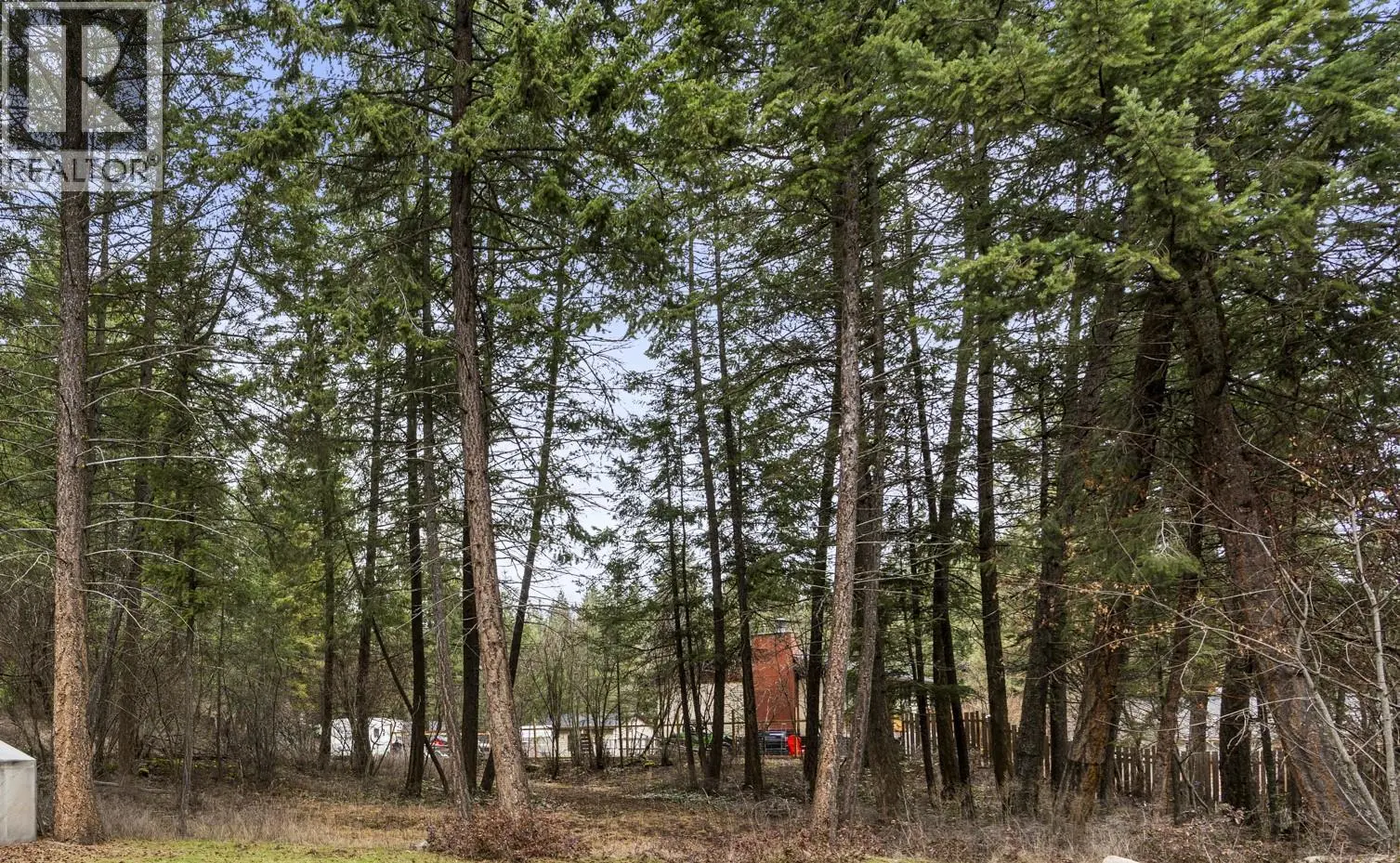 10825 Westshore Road. Vernon, British Columbia