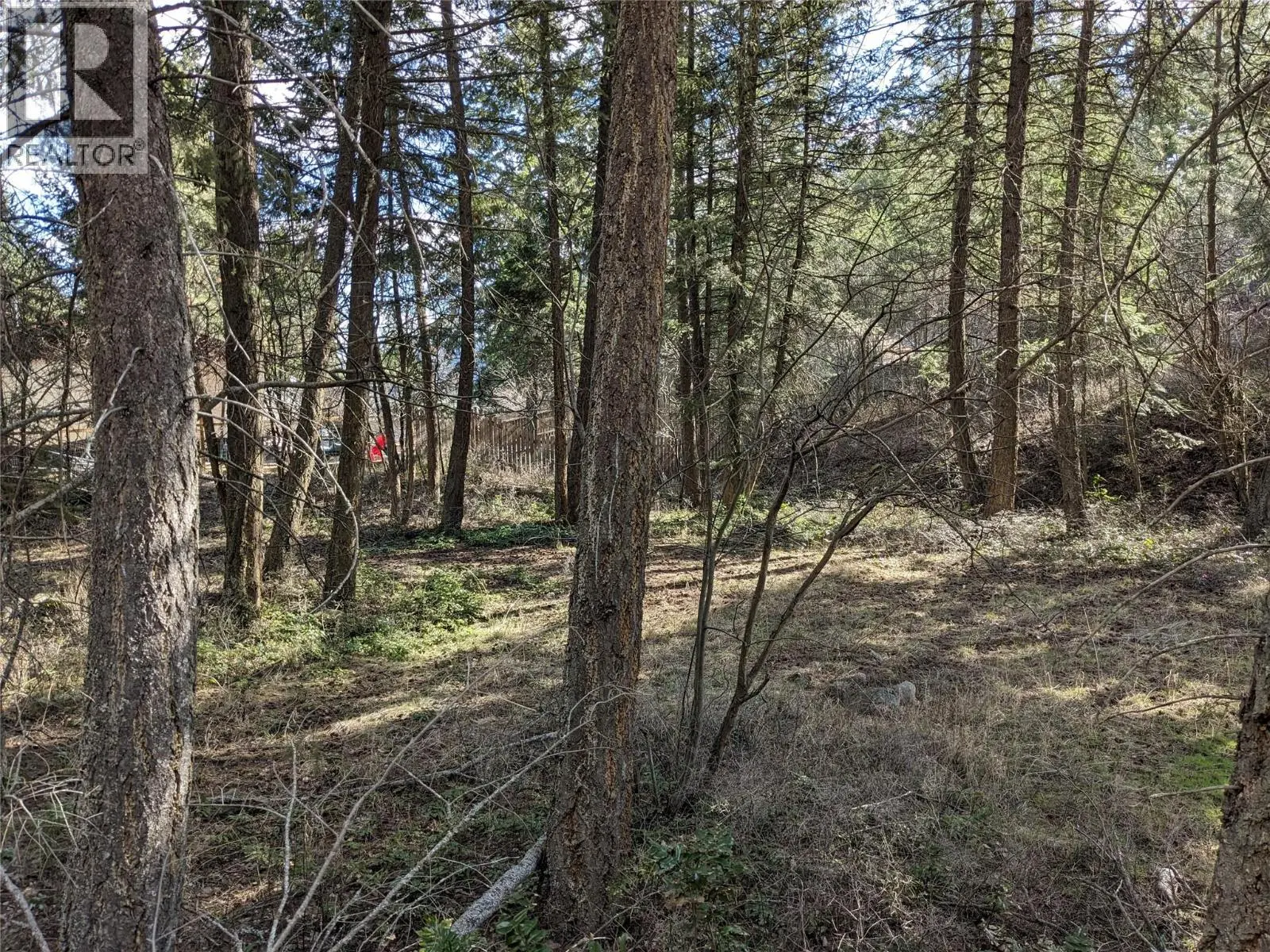 10825 Westshore Road. Vernon, British Columbia