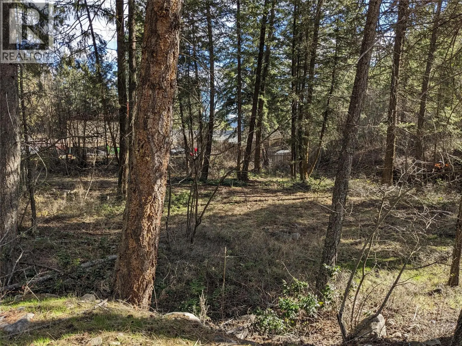 10825 Westshore Road. Vernon, British Columbia