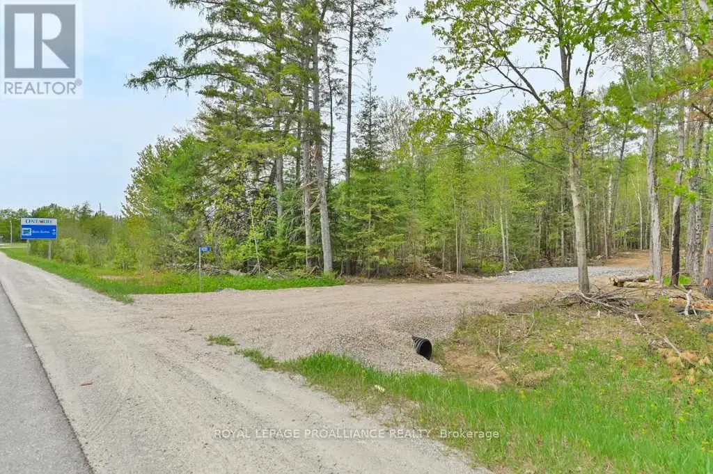 1031 Road 506, North Frontenac (Frontenac North)