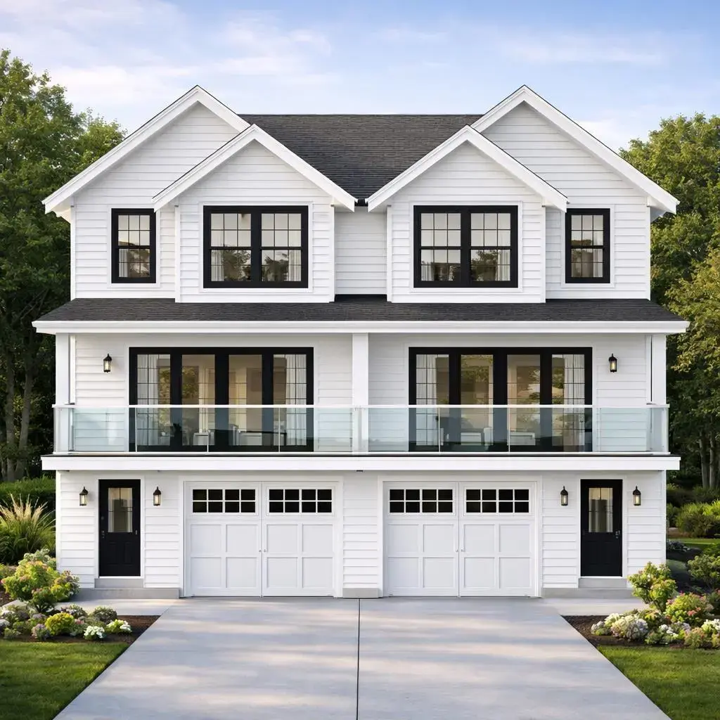 101 17059 0 Avenue, Surrey
