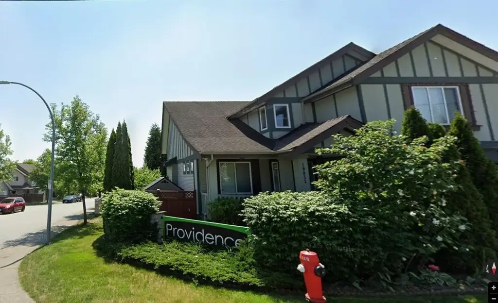 19832 70 Avenue, Langley