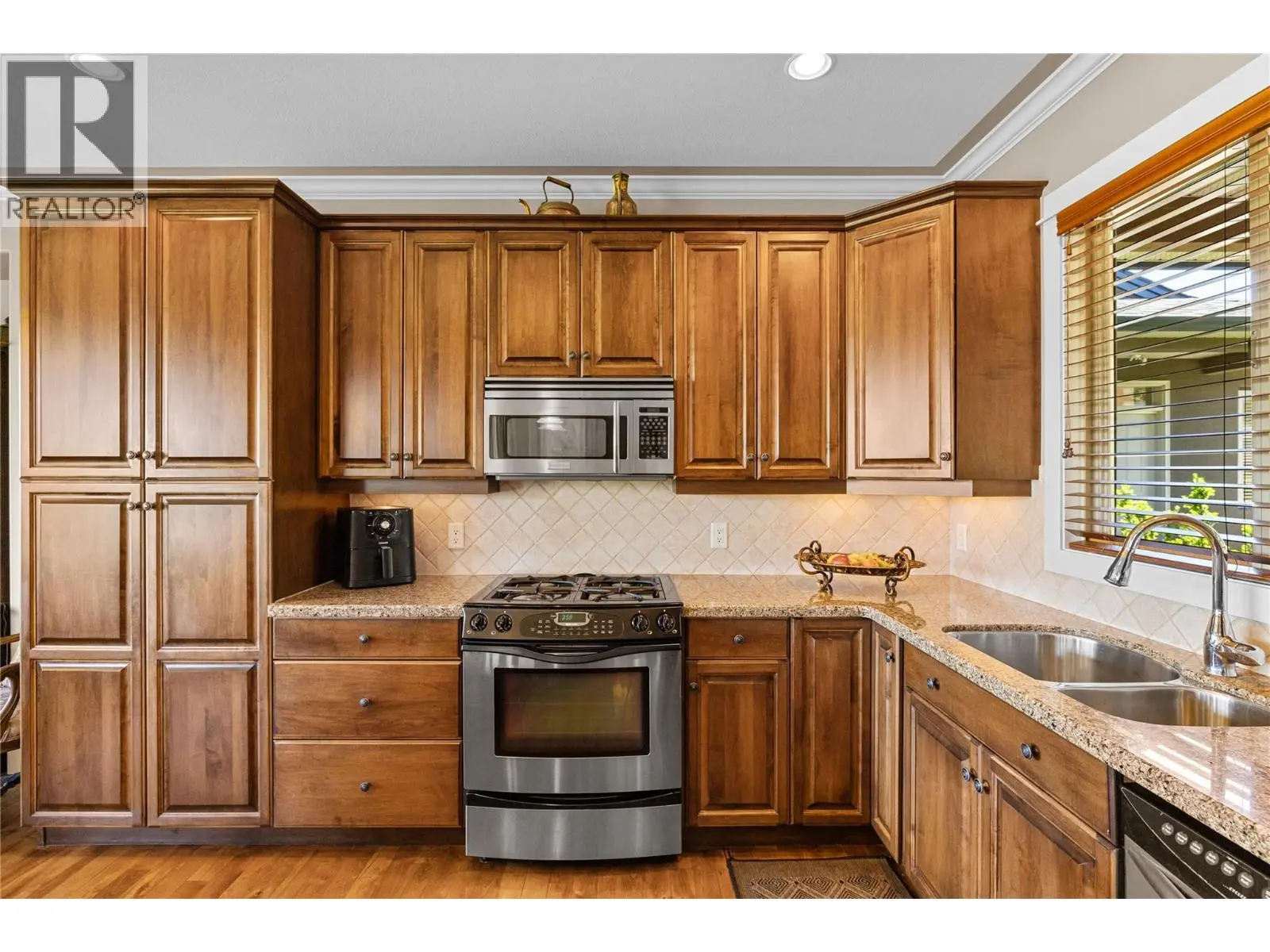 3694 Sonoma Pines Drive. Westbank, British Columbia