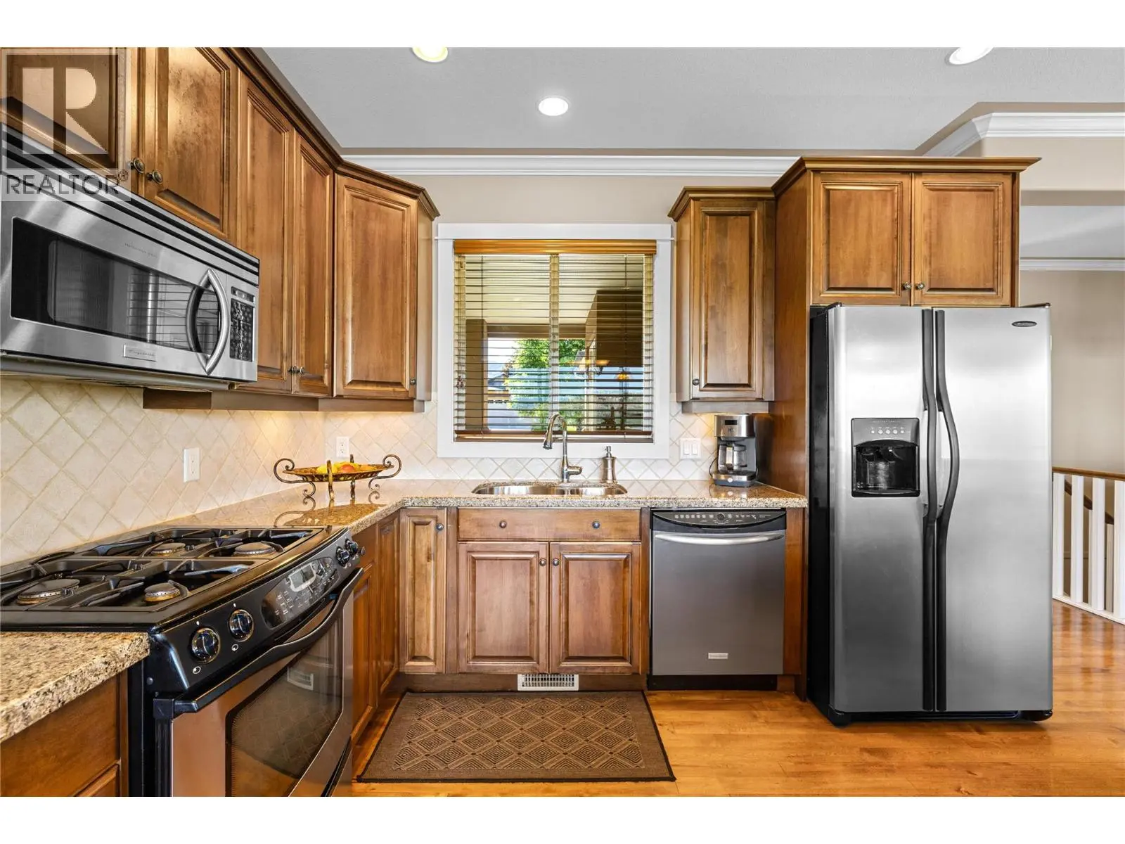 3694 Sonoma Pines Drive. Westbank, British Columbia
