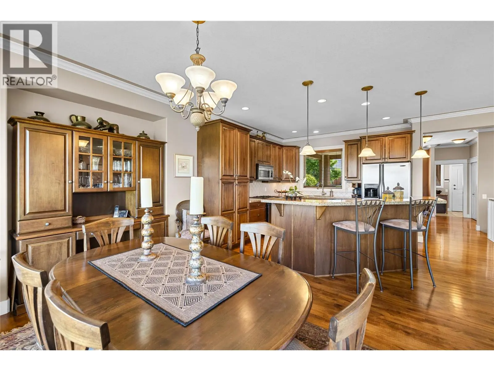 3694 Sonoma Pines Drive. Westbank, British Columbia