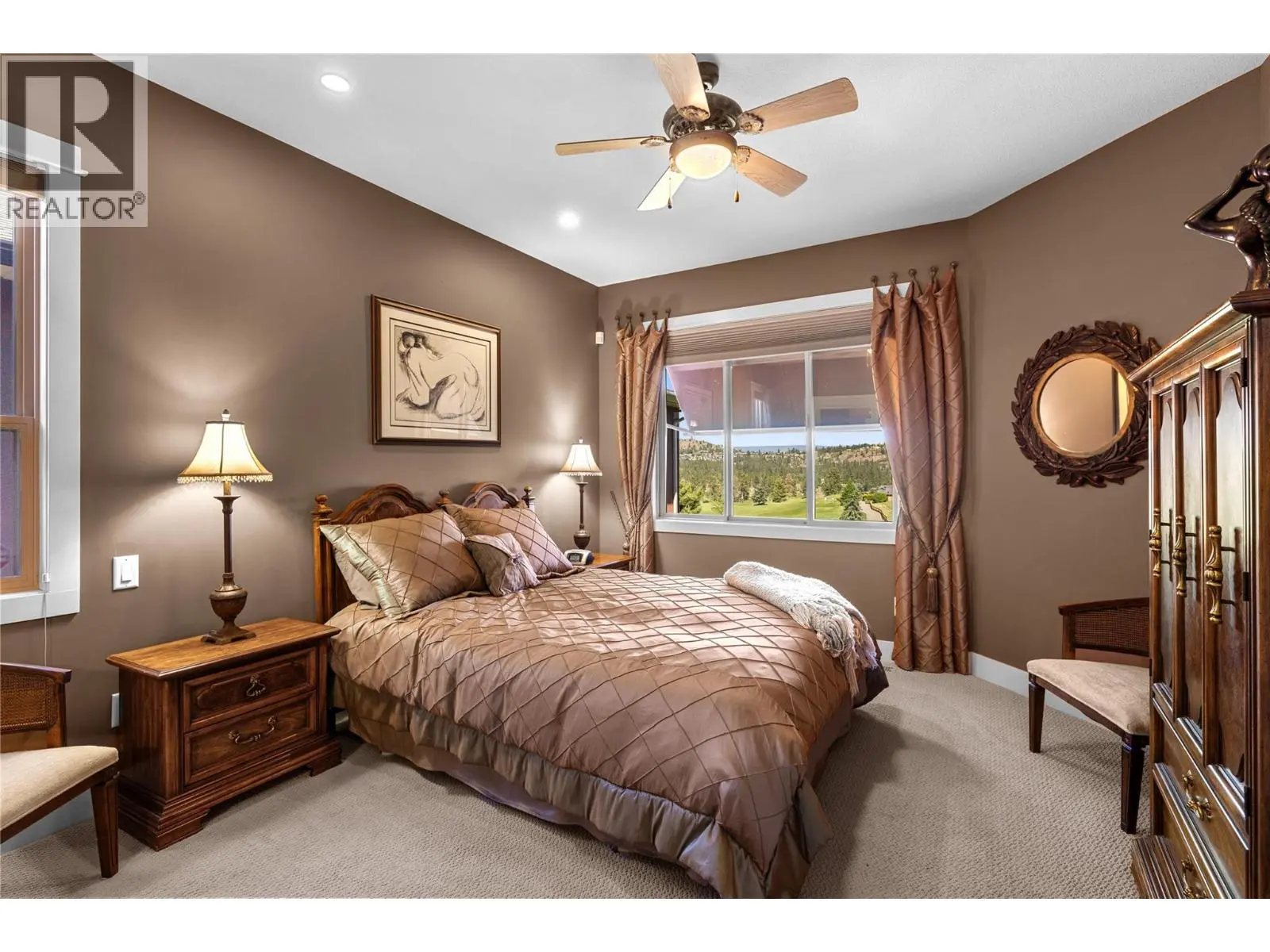 3694 Sonoma Pines Drive. Westbank, British Columbia