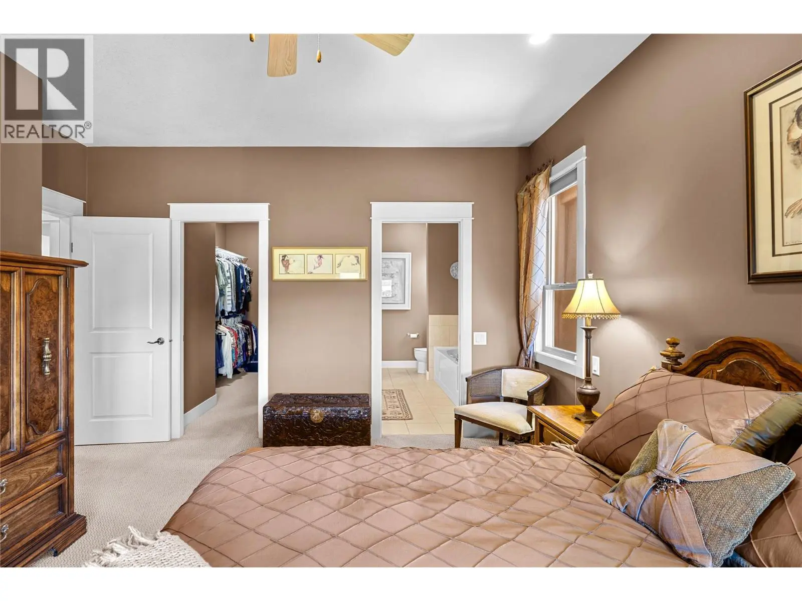 3694 Sonoma Pines Drive. Westbank, British Columbia