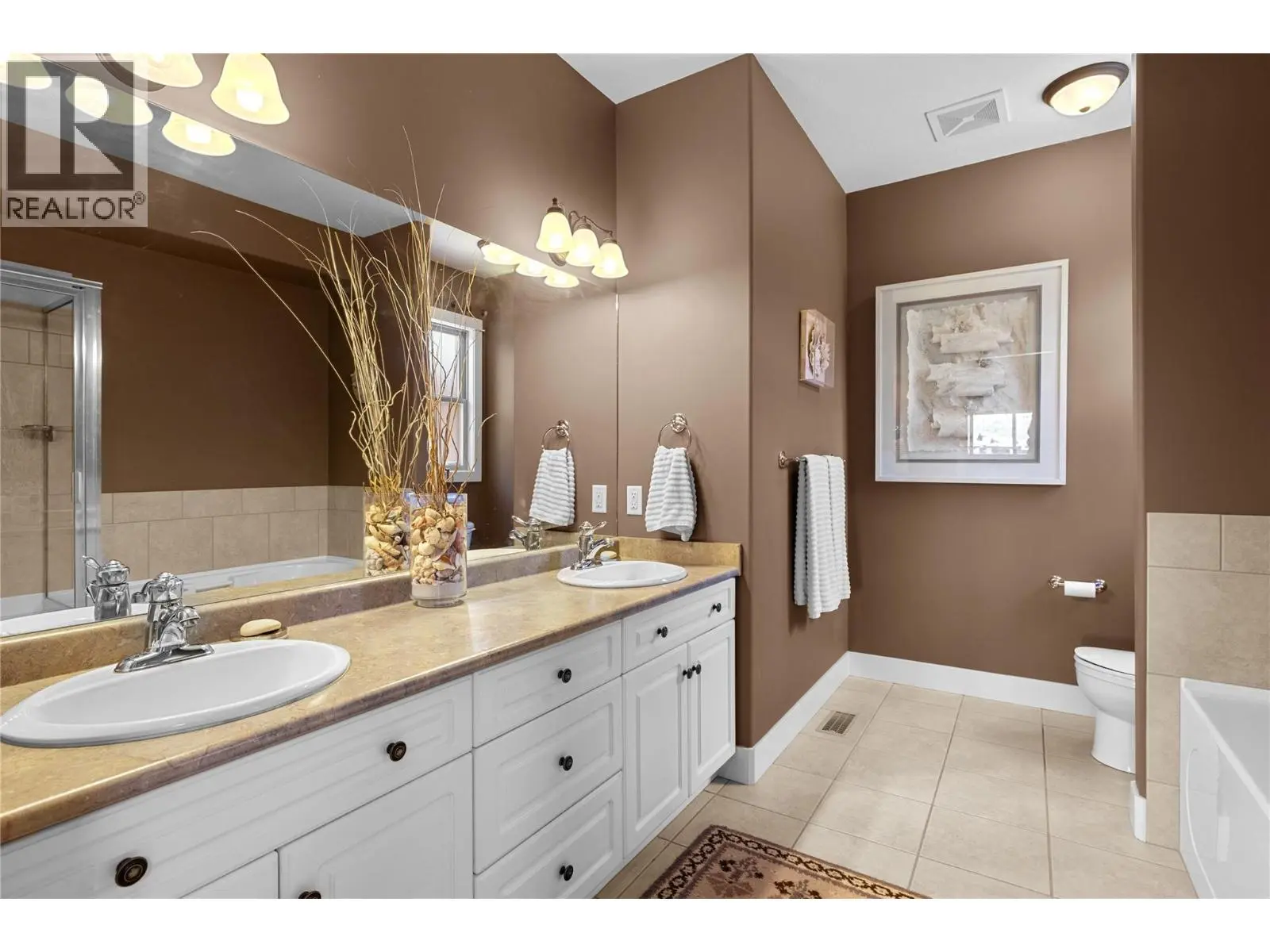 3694 Sonoma Pines Drive. Westbank, British Columbia