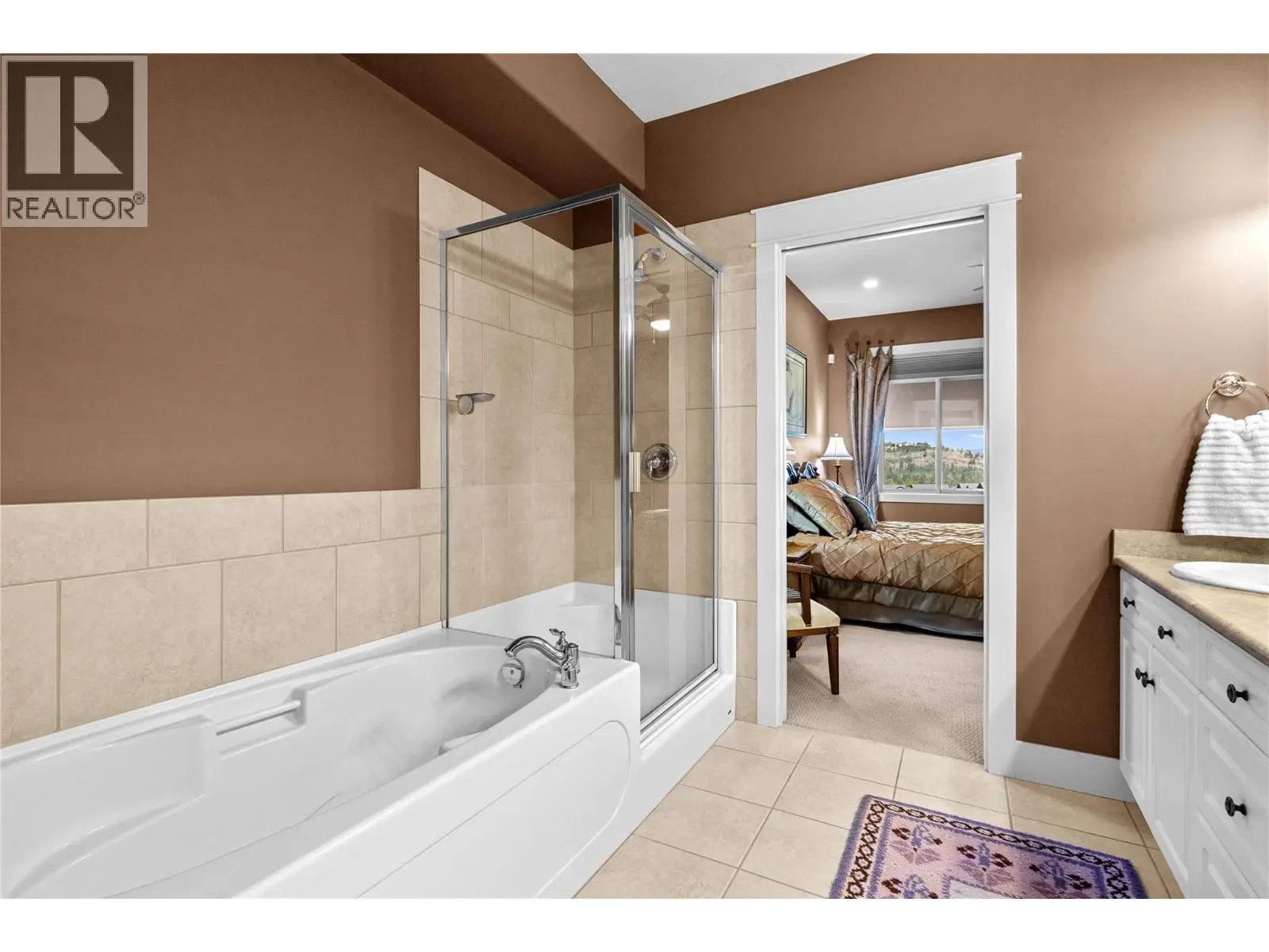 3694 Sonoma Pines Drive. Westbank, British Columbia