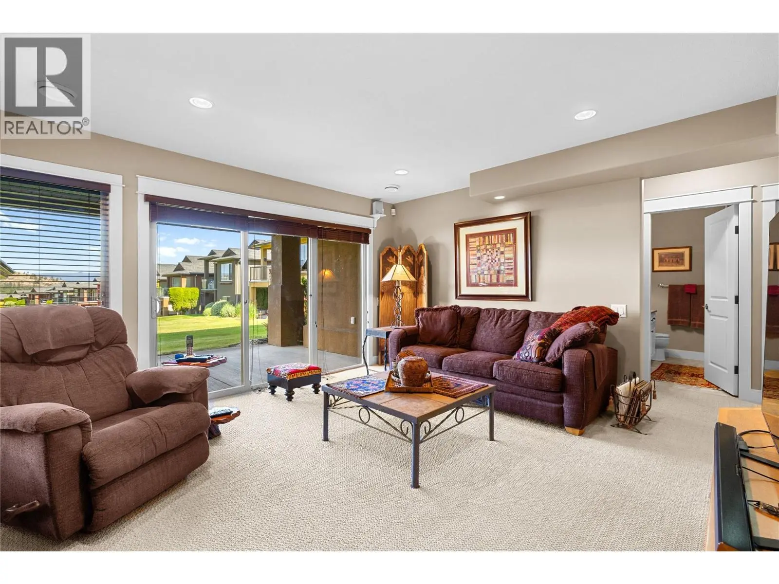 3694 Sonoma Pines Drive. Westbank, British Columbia