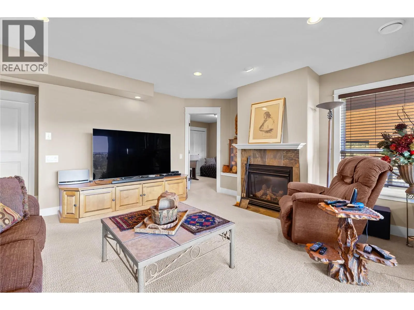 3694 Sonoma Pines Drive. Westbank, British Columbia