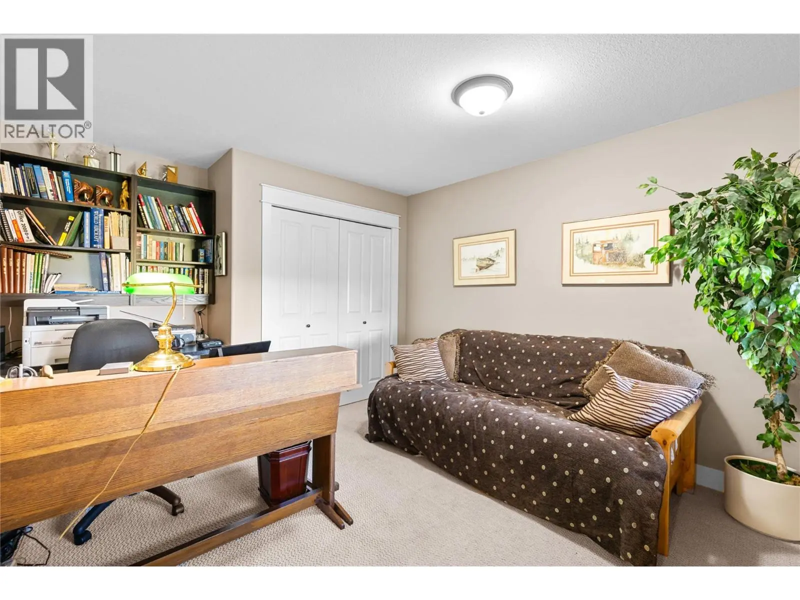 3694 Sonoma Pines Drive. Westbank, British Columbia