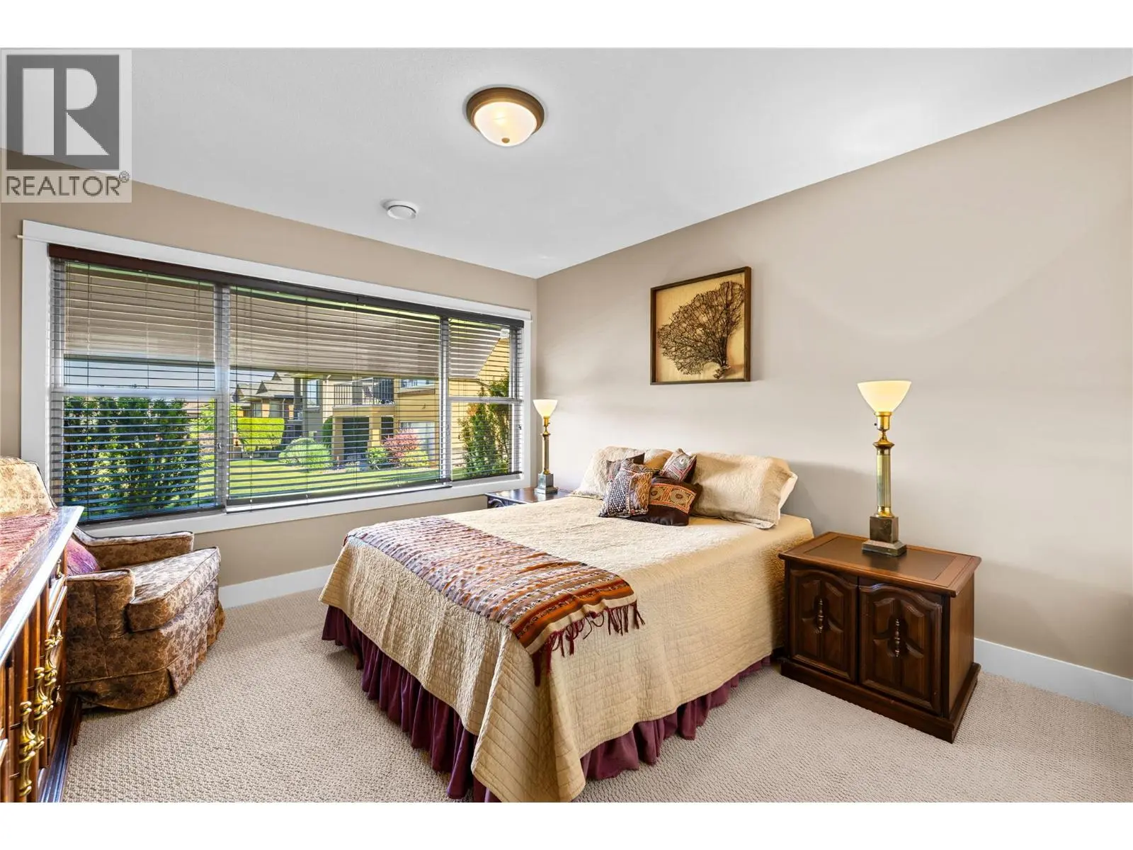 3694 Sonoma Pines Drive. Westbank, British Columbia