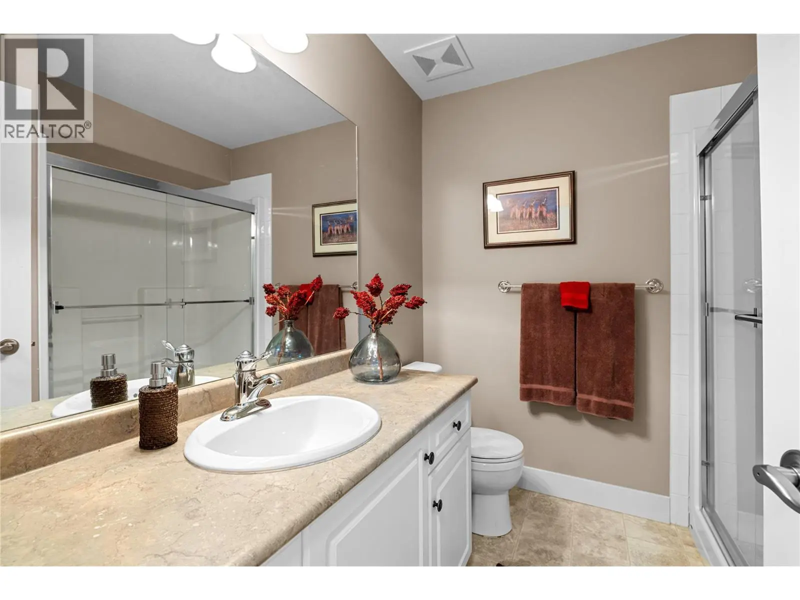 3694 Sonoma Pines Drive. Westbank, British Columbia