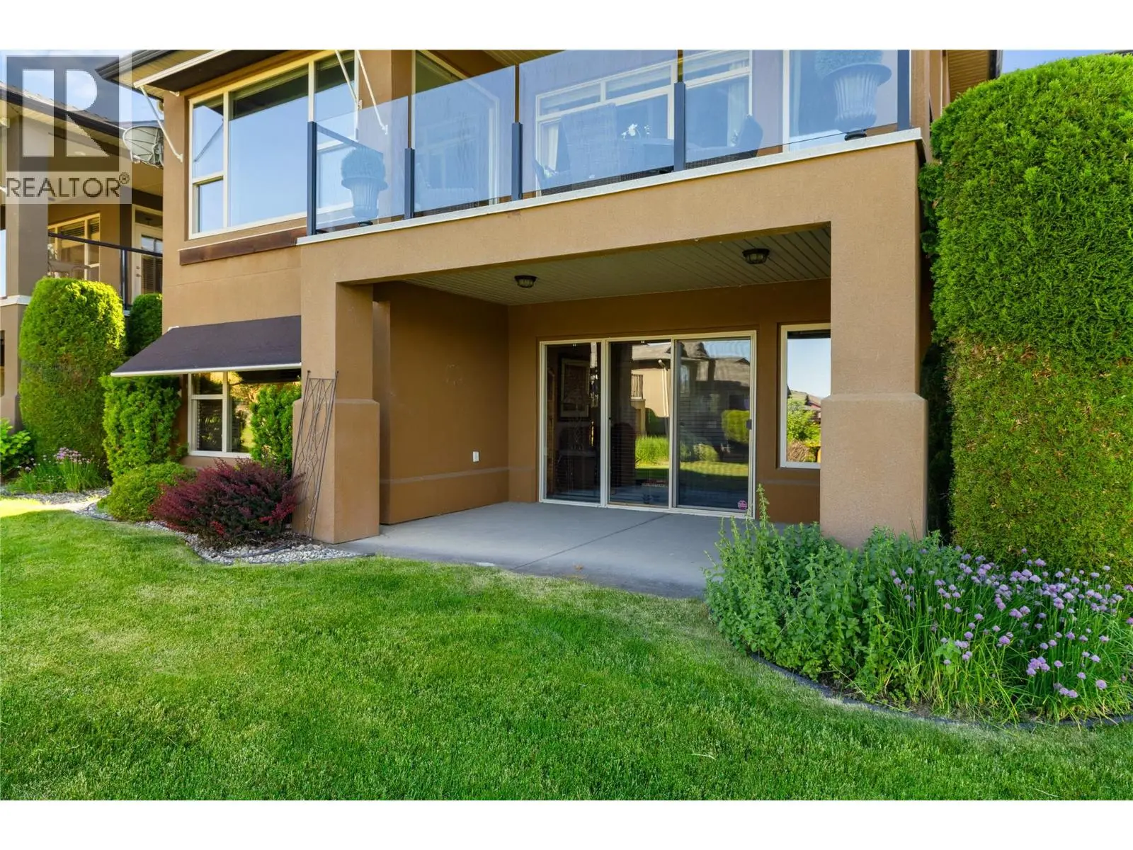3694 Sonoma Pines Drive. Westbank, British Columbia